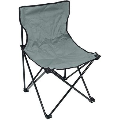 YATAI Beach Camping Folding Chair, Ultralight Backpacking Chair without Cup Holde, Carry Bag Compact & Heavy Duty Outdoor, Camping, BBQ, Beach, Travel, Picnic, Festival