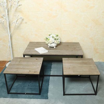 Coffee Tables