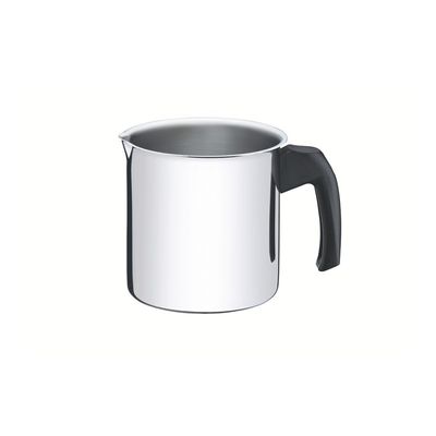 Tramontina Allegra 12cm 1.4L Stainless Steel Multipurpose Boiler with Bakelite Handle