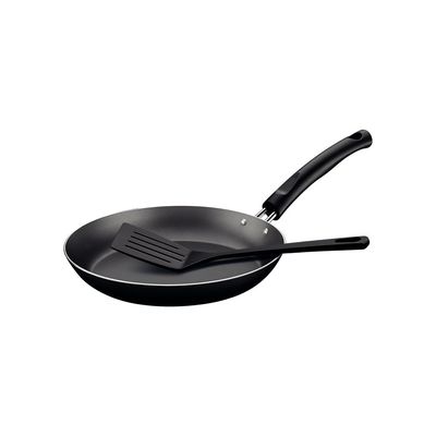 Pots & Pans