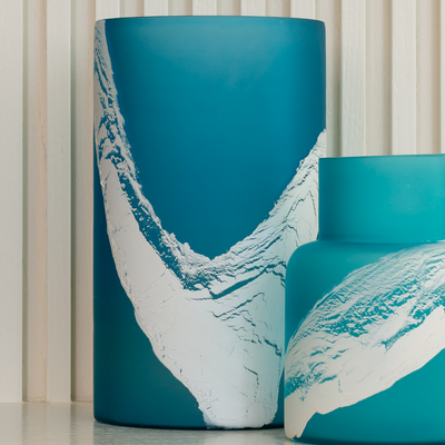 Vases