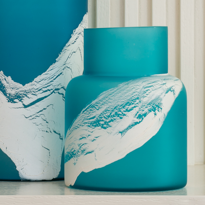 Vases