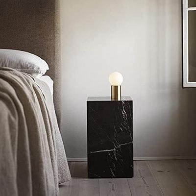 Bedside Tables