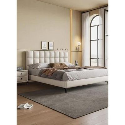 Beds
