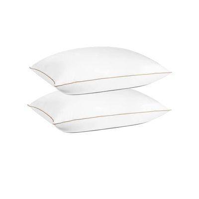 Pillows