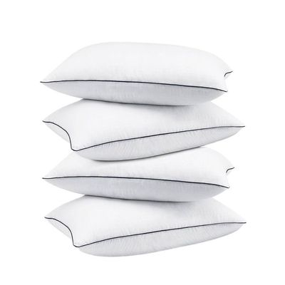 Pillows
