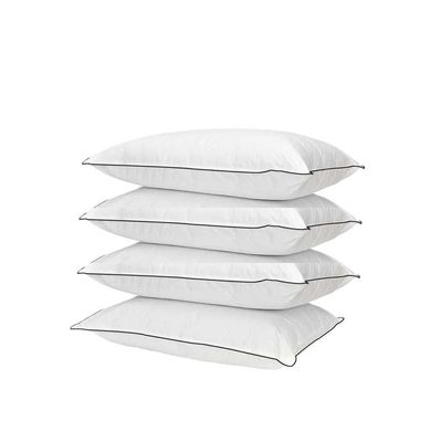 Pillows