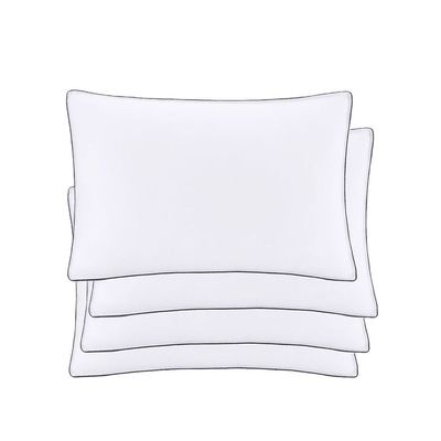 Pillows