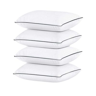 Pillows