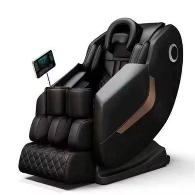 Massage Chairs