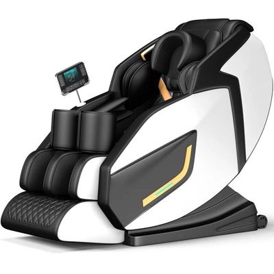 Massage Chairs