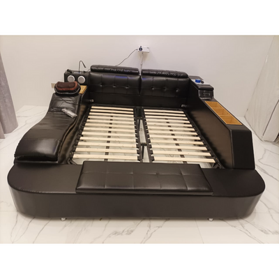 Beds