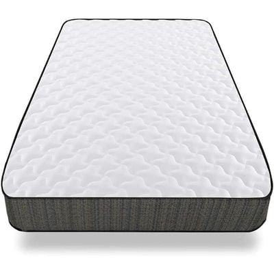 Comfort Ortho-Medical Plus Comfopedic Premium Mattress Baby Size 70x140x7 cm