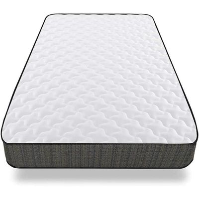 Comfort Ortho-Medical Plus Comfopedic Premium Mattress Single Size 100x200x14 cm