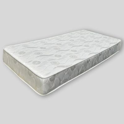 Cosy Medical Mattress Single size 90x200x20 cm