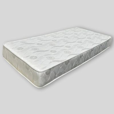 Zen Medical Mattress 75x190 cm