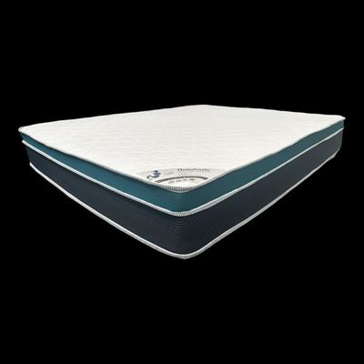 Comfort Eurotop Medical Mattress 180x200x20 cm