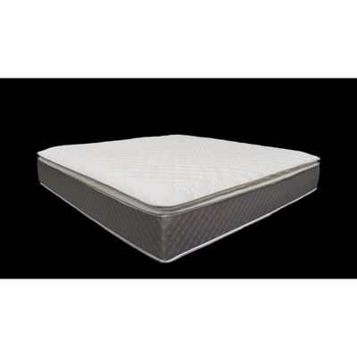 Pillowtop Medical Mattress 120x200x25 cm