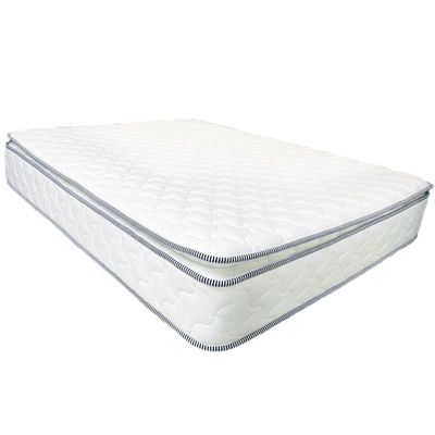 Super King Bed Mattresses