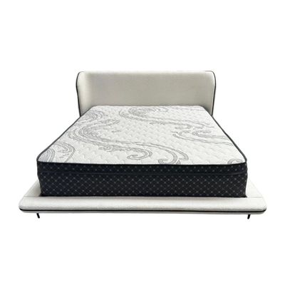 Super King Bed Mattresses