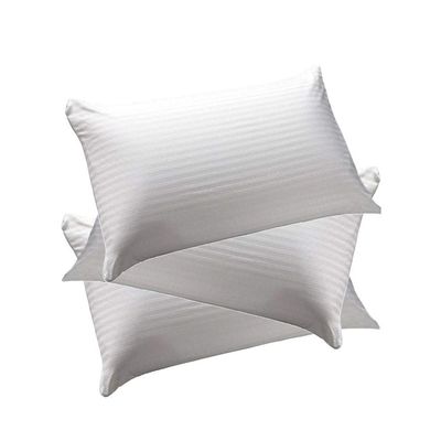 Pillows