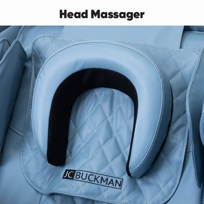 JC BUCKMAN RefreshUs Massage Chair