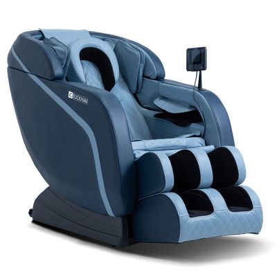 JC BUCKMAN RefreshUs Massage Chair