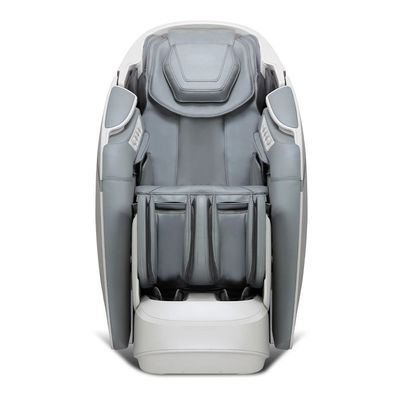 JC Buckman GloryUs Full Body Massage Chair