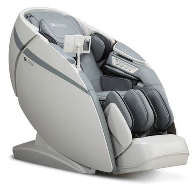 JC Buckman GloryUs Full Body Massage Chair