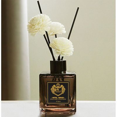 Reed Diffusers