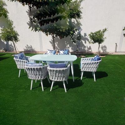 Outdoor Dining Sets