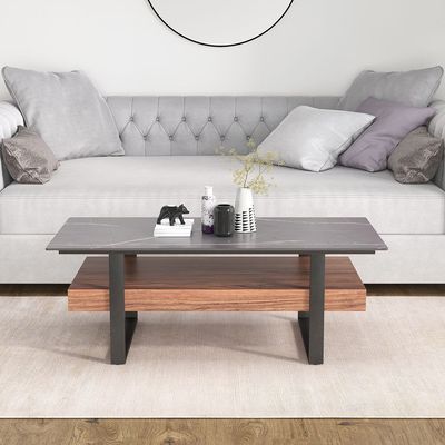 Home Canvas LEIRIA Coffee Table