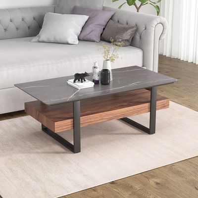 Home Canvas LEIRIA Coffee Table