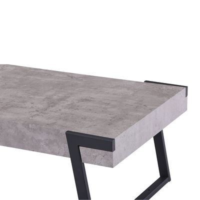 HC Home Canvas STURDY Coffee Table
