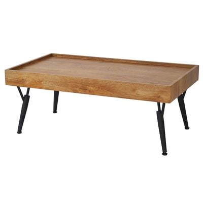 HC Home Canvas RETRO Coffee Table