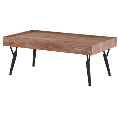 HC Home Canvas RETRO Coffee Table