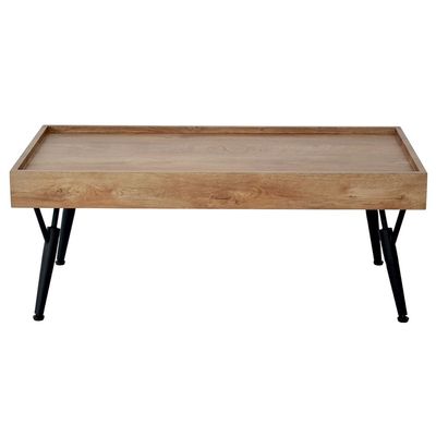 HC Home Canvas RETRO Coffee Table