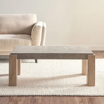 HC Home Canvas Coromio Coffee Table