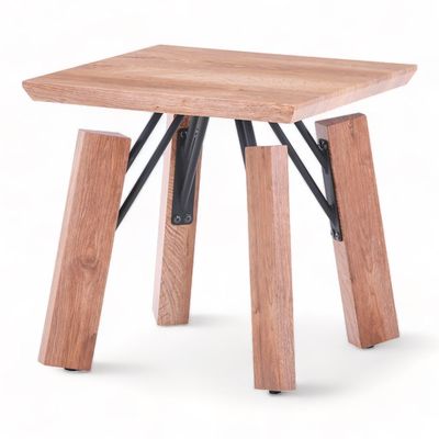 End Tables