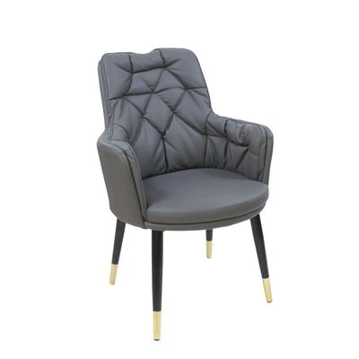 Stylish Design Dining Chair JP1168-Grey 