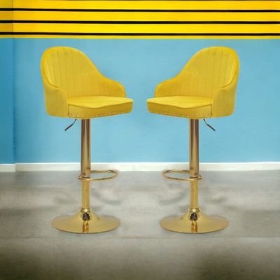 Stool