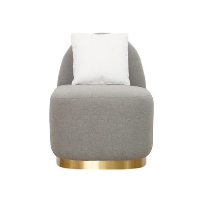 1 Seater Sofa