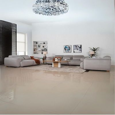 Sofa Sets
