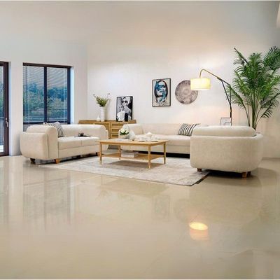 Sofa Sets
