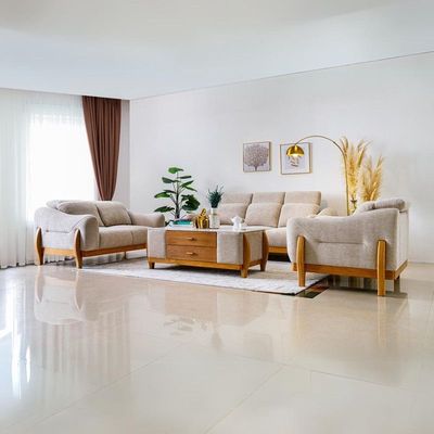 Sofa Sets