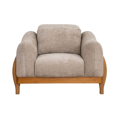 1 Seater Sofa