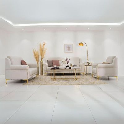 Sofa Sets