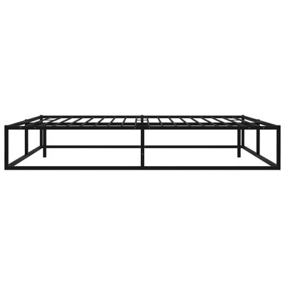 Day Bed Solid Wood Pine 160x200 cm Queen Size