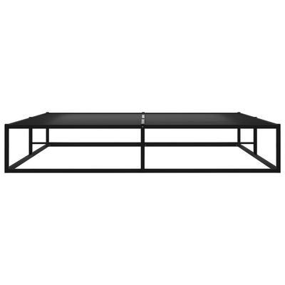 Day Bed Solid Wood Pine 160x200 cm Queen Size