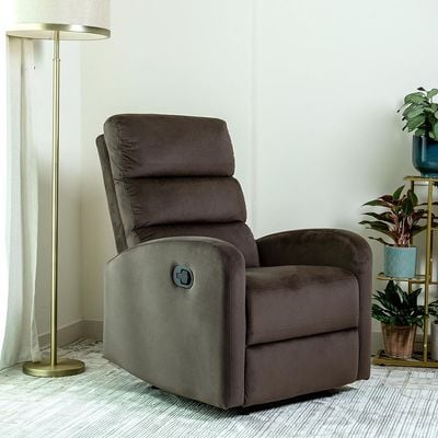 Recliners